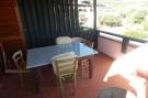 Holiday homeItaly - : Tanca Manna Vierraumapartment