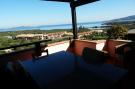 Holiday homeItaly - : Tanca Manna Vierraumapartment