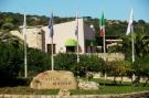 Holiday homeItaly - : Tanca Manna Vierraumapartment