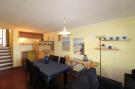 Holiday homeItaly - : Tanca Manna Vierraumapartment