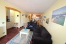 Holiday homeItaly - : Tanca Manna Vierraumapartment