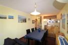 Holiday homeItaly - : Tanca Manna Vierraumapartment