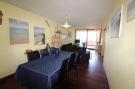 Holiday homeItaly - : Tanca Manna Vierraumapartment