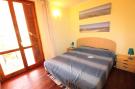 Holiday homeItaly - : Tanca Manna Vierraumapartment