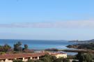 Holiday homeItaly - : Tanca Manna Vierraumapartment