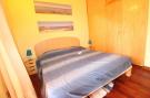 Holiday homeItaly - : Tanca Manna Vierraumapartment