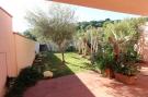 Holiday homeItaly - : Tanca Manna Vierraumapartment