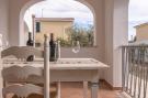 Holiday homeItaly - : Residence del Golfo Orosei Bilo 5