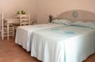 Holiday homeItaly - : Residence del Golfo Orosei Bilo 5