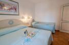 Holiday homeItaly - : Residence del Golfo Orosei Bilo 5