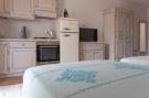 Holiday homeItaly - : Residence del Golfo Orosei Bilo 5