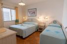 Holiday homeItaly - : Residence del Golfo Orosei Bilo 5