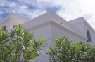 Holiday homeItaly - : Residence del Golfo Orosei Bilo 5