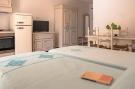 Holiday homeItaly - : Residence del Golfo Orosei Bilo 5