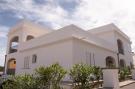 Holiday homeItaly - : Residence del Golfo Orosei Bilo 5