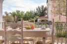 Holiday homeItaly - : Residence del Golfo Orosei Bilo 5