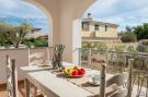 Holiday homeItaly - : Residence del Golfo Orosei Bilo 5