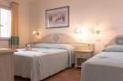 Holiday homeItaly - : Residence del Golfo Orosei Bilo 5