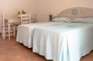 Holiday homeItaly - : Residence del Golfo Orosei Bilo 5