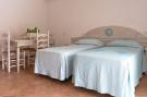 Holiday homeItaly - : Residence del Golfo Orosei Bilo 5