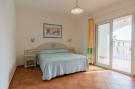 Holiday homeItaly - : Le Residence del Golfo Orosei Trilo 6