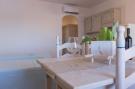 Holiday homeItaly - : Le Residence del Golfo Orosei Trilo 6