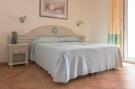 Holiday homeItaly - : Le Residence del Golfo Orosei Trilo 6