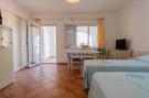 Holiday homeItaly - : Le Residence del Golfo Orosei Trilo 6