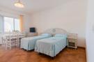 Holiday homeItaly - : Le Residence del Golfo Orosei Trilo 6