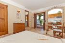 Holiday homeItaly - : BAIA DELLE PALME-Mono 2