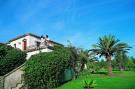 Holiday homeItaly - : BAIA DELLE PALME-Mono 2