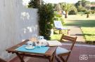 Holiday homeItaly - : BAIA DELLE PALME-Mono 2