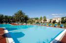 Holiday homeItaly - : BAIA DELLE PALME-Mono 2