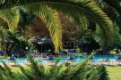 Holiday homeItaly - : BAIA DELLE PALME-Mono 2