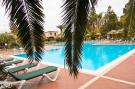 Holiday homeItaly - : BAIA DELLE PALME-Mono 2