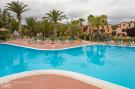 Holiday homeItaly - : BAIA DELLE PALME-Mono 2