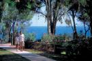 Holiday homeItaly - : BAIA DELLE PALME-Mono 2