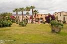 Holiday homeItaly - : BAIA DELLE PALME-Mono 2