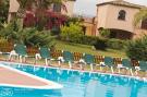 Holiday homeItaly - : BAIA DELLE PALME-Mono 2