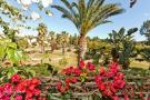 Holiday homeItaly - : BAIA DELLE PALME-Bilo 4