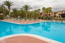 Holiday homeItaly - : BAIA DELLE PALME-Bilo 4