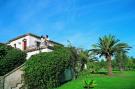 Holiday homeItaly - : BAIA DELLE PALME-Bilo 4