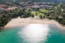 Holiday homeItaly - : BAIA DELLE PALME-Bilo 4