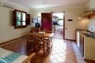 Holiday homeItaly - : BAIA DELLE PALME-Bilo 4