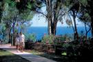 Holiday homeItaly - : BAIA DELLE PALME-Bilo 4