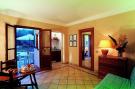 Holiday homeItaly - : BAIA DELLE PALME  Bilo 4 premium