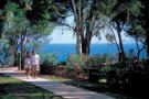 Holiday homeItaly - : BAIA DELLE PALME  Bilo 4 premium