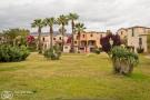 Holiday homeItaly - : BAIA DELLE PALME  Bilo 4 premium