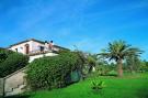 Holiday homeItaly - : BAIA DELLE PALME  Bilo 4 premium