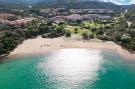 Holiday homeItaly - : BAIA DELLE PALME  Bilo 4 premium